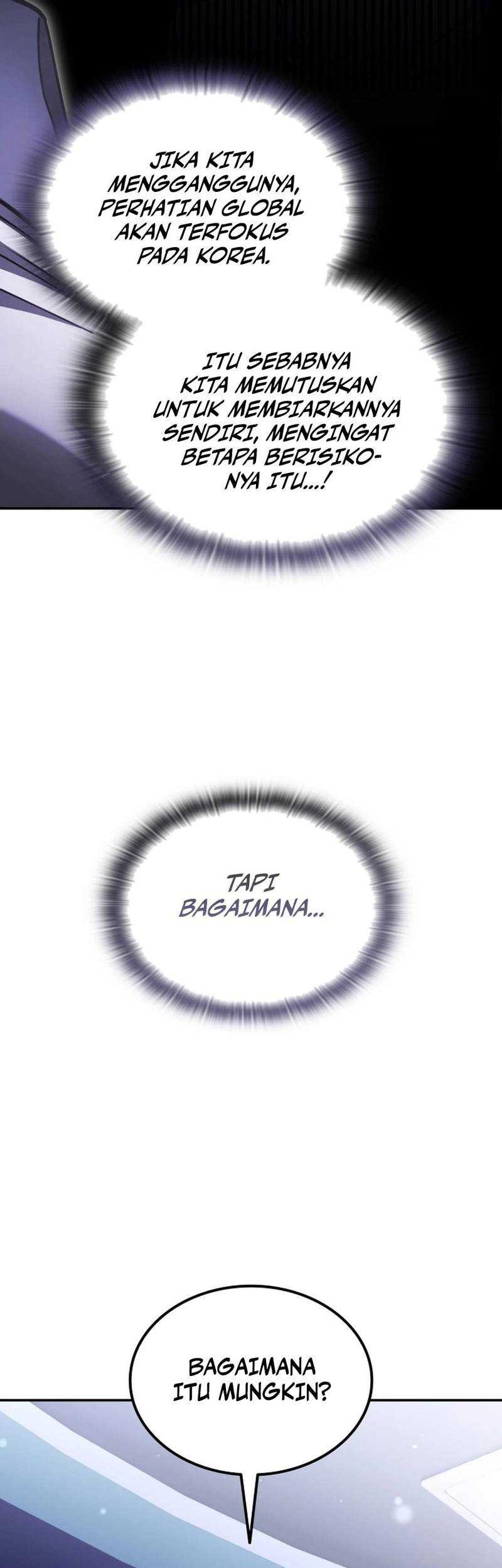 Chapter 53 - halaman 79