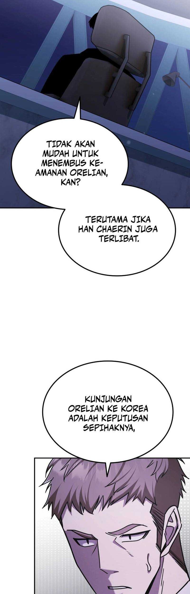 Chapter 53 - halaman 80