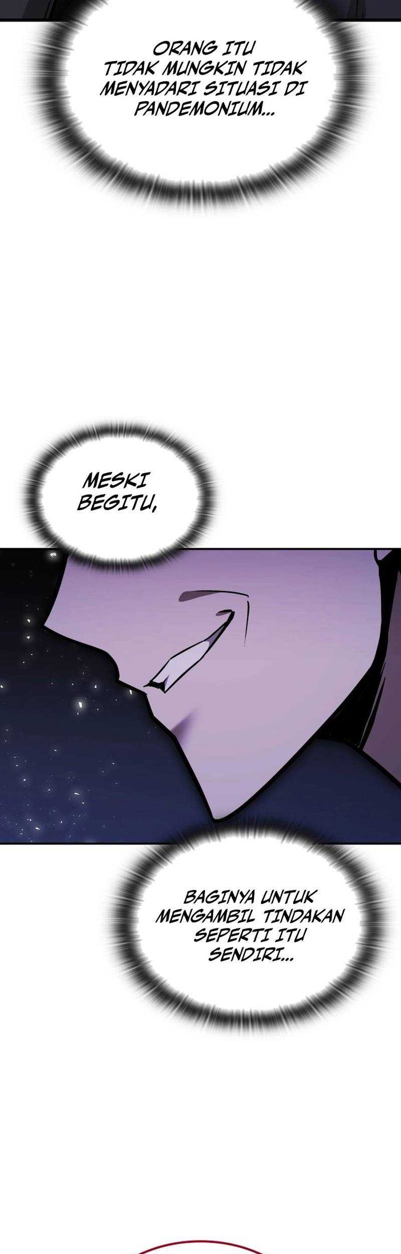 Chapter 53 - halaman 84