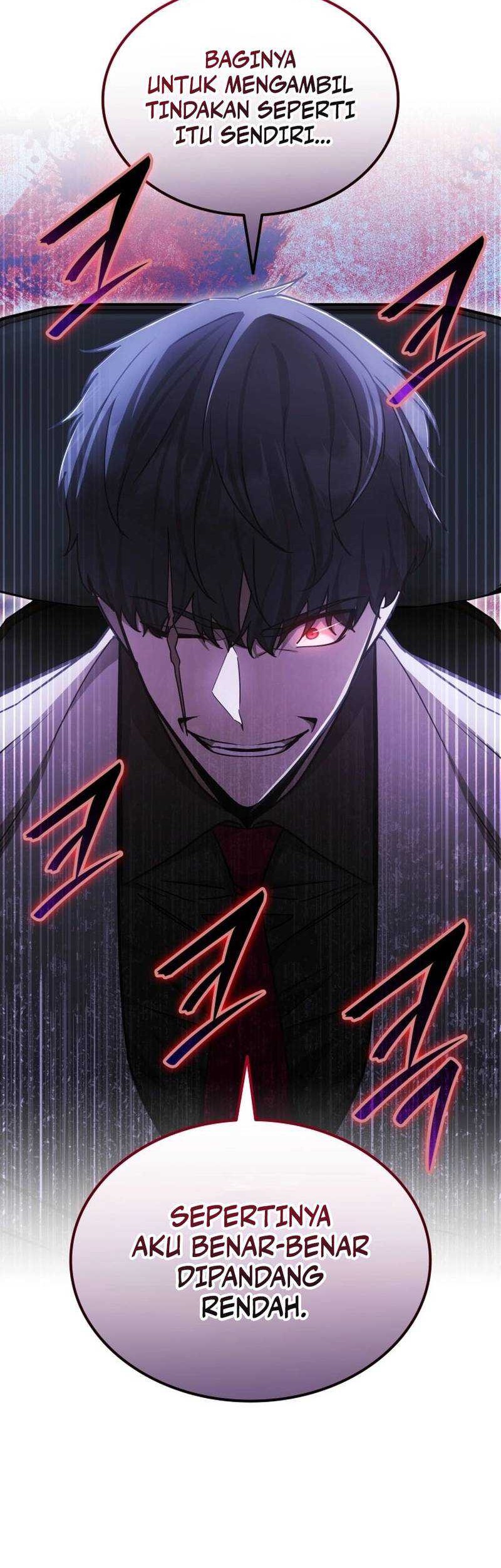 Chapter 53 - halaman 85