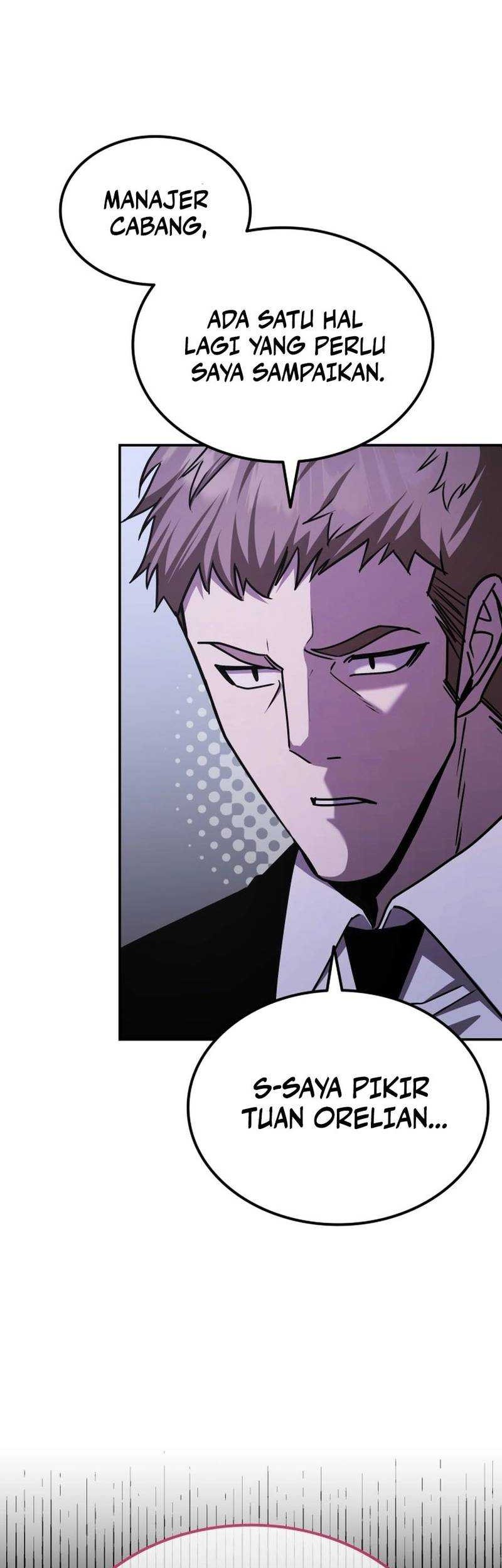 Chapter 53 - halaman 86