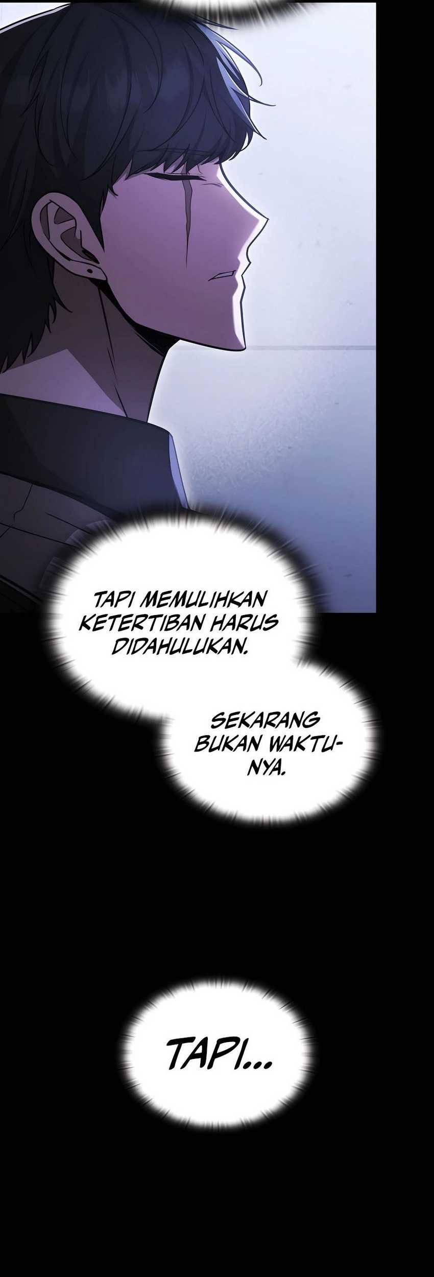 Chapter 54 - halaman 53