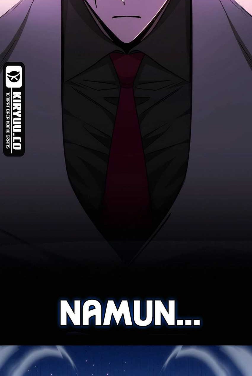 Chapter 54 - halaman 56