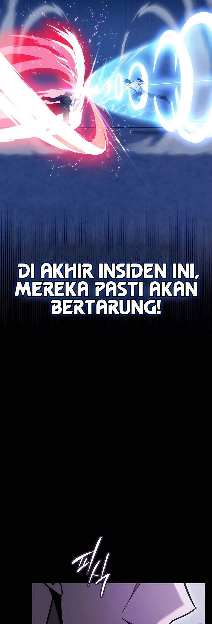 Chapter 54 - halaman 57