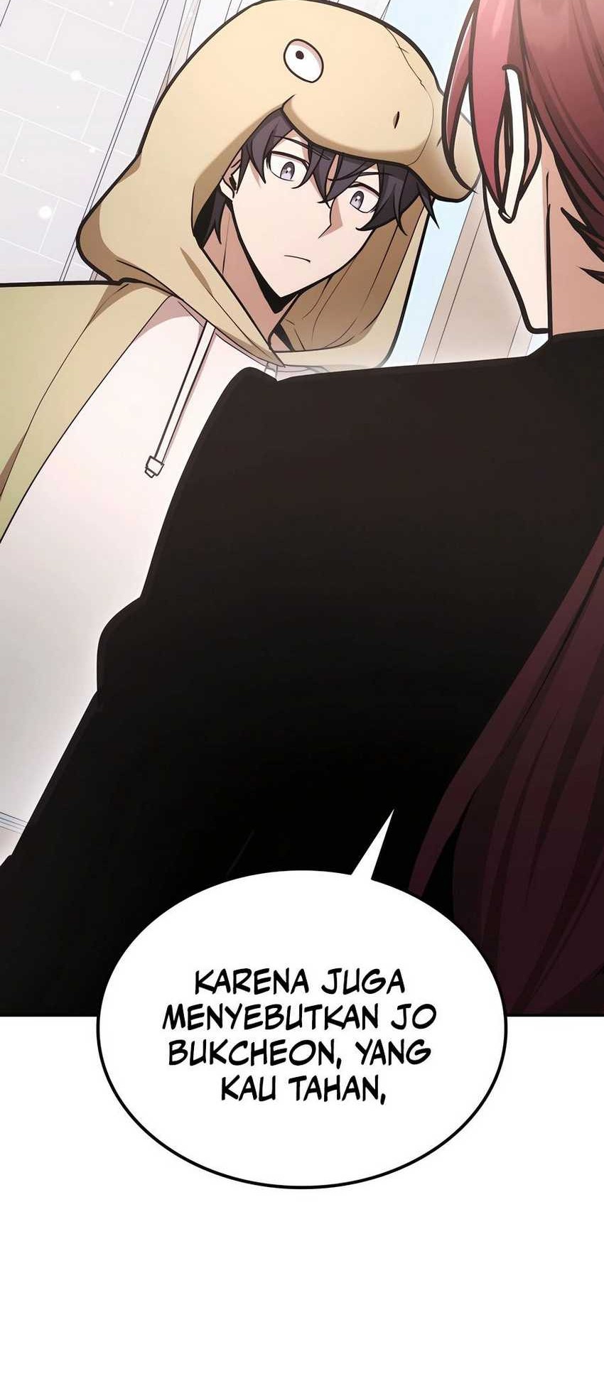 Chapter 54 - halaman 64