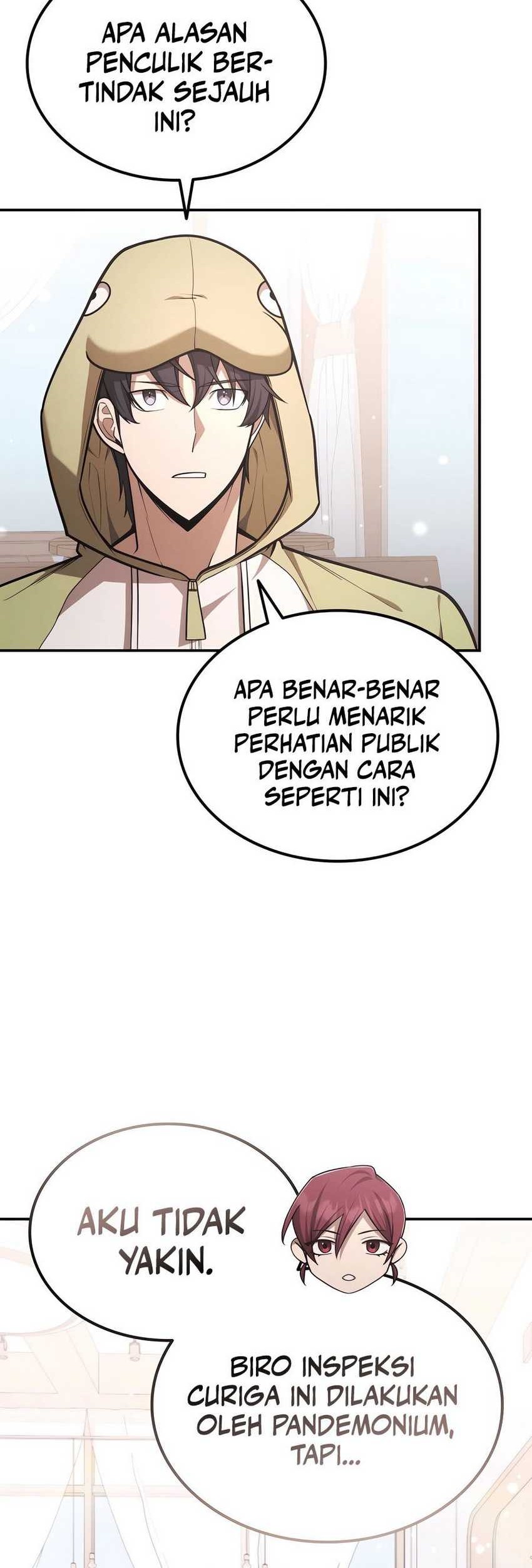 Chapter 54 - halaman 66