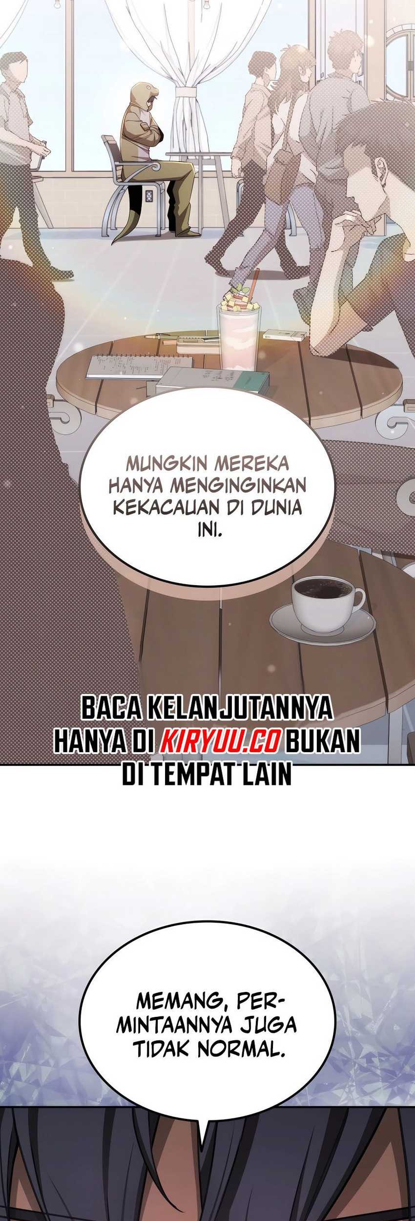 Chapter 54 - halaman 67