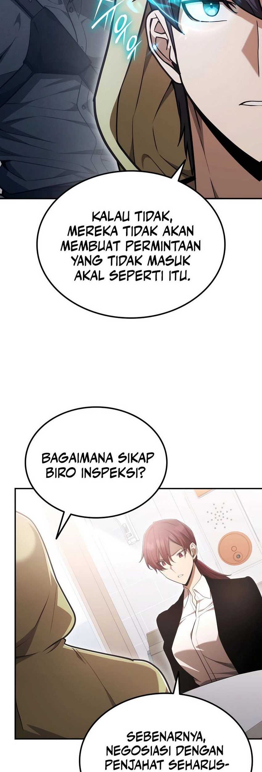 Chapter 54 - halaman 70