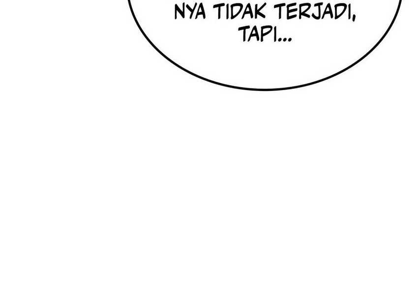 Chapter 54 - halaman 71