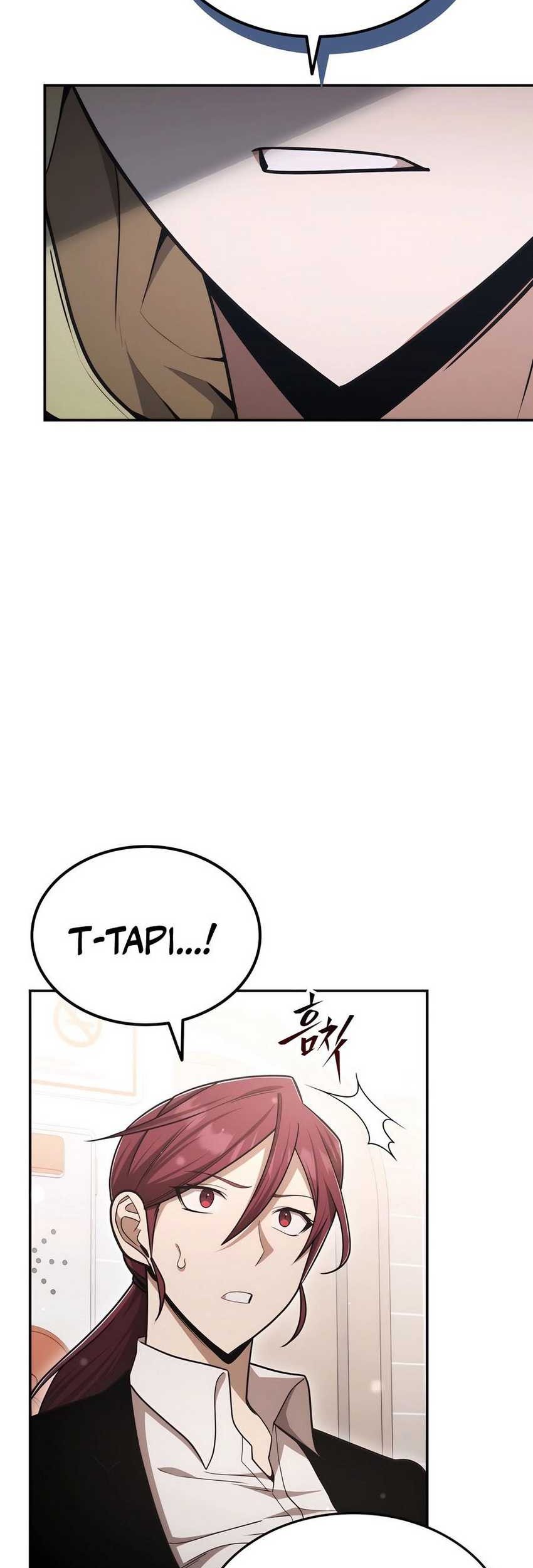 Chapter 54 - halaman 74