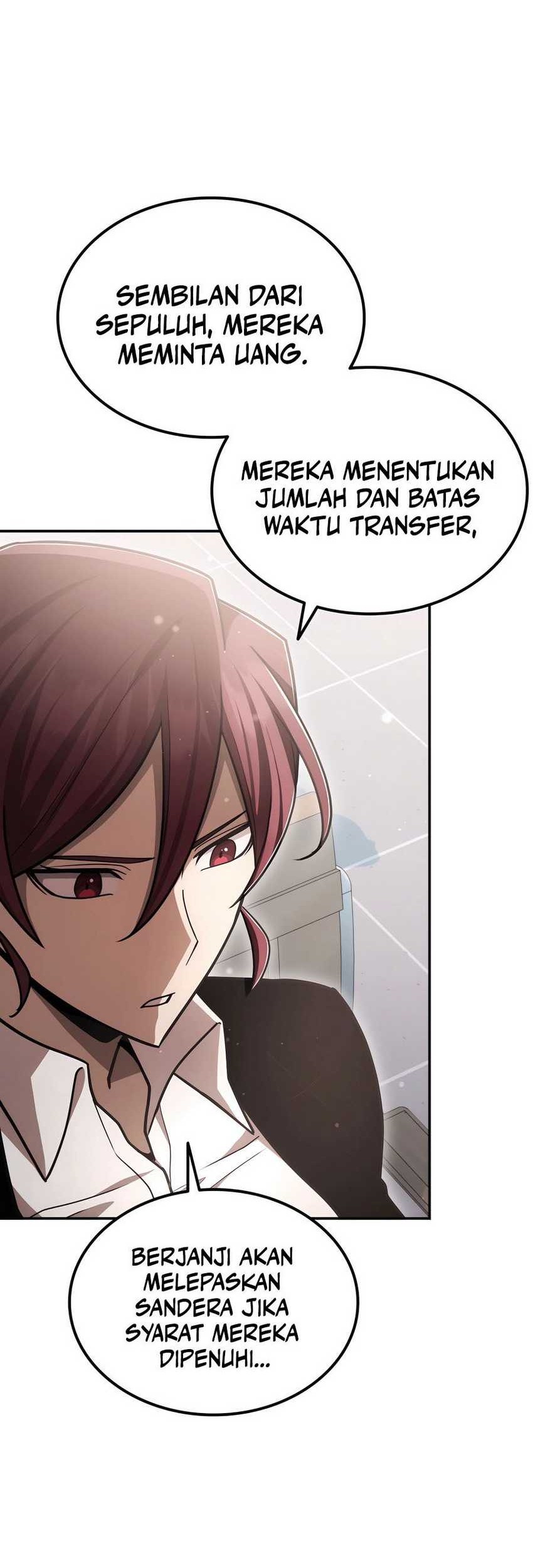 Chapter 54 - halaman 77