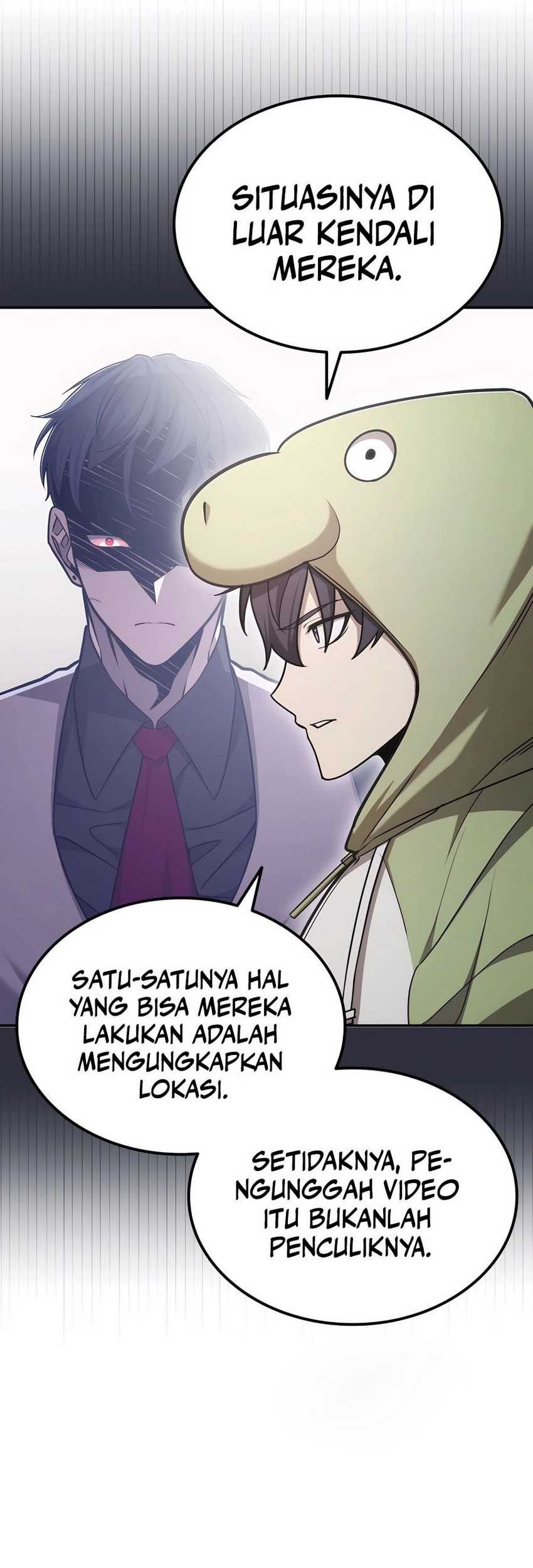 Chapter 54 - halaman 80