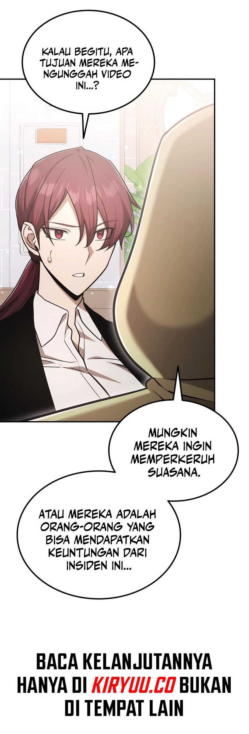 Chapter 54 - halaman 81