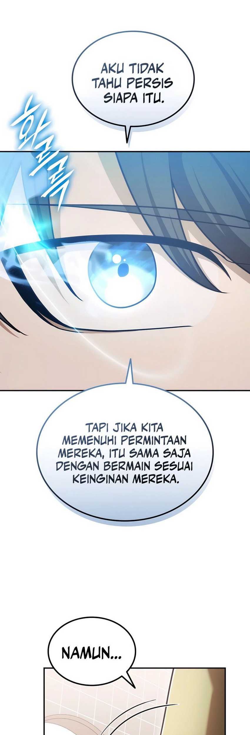 Chapter 54 - halaman 82