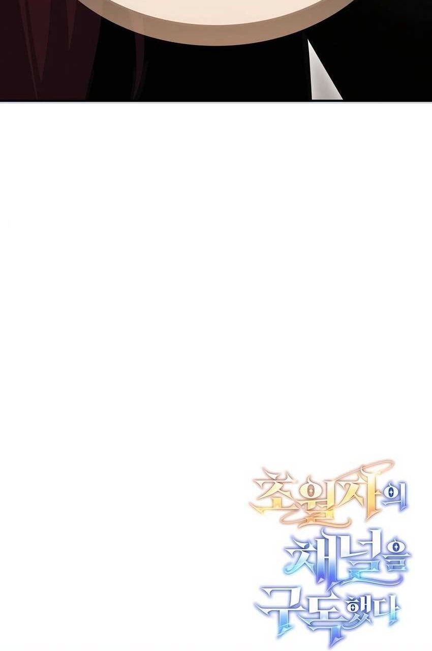 Chapter 54 - halaman 85