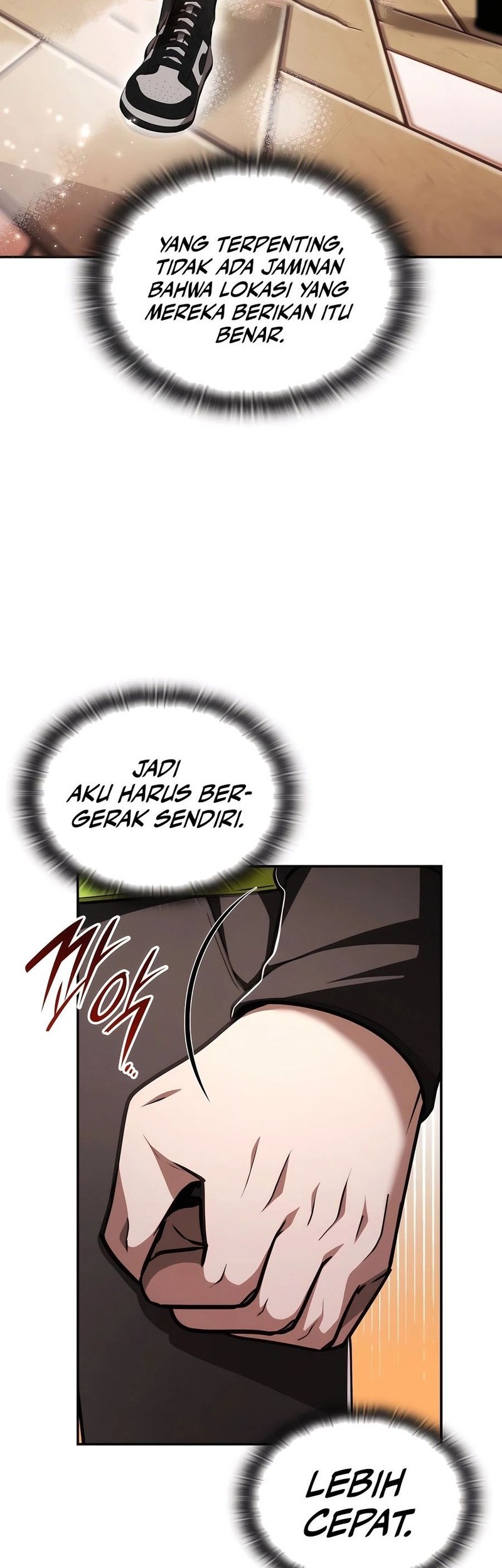 Chapter 55 - halaman 46