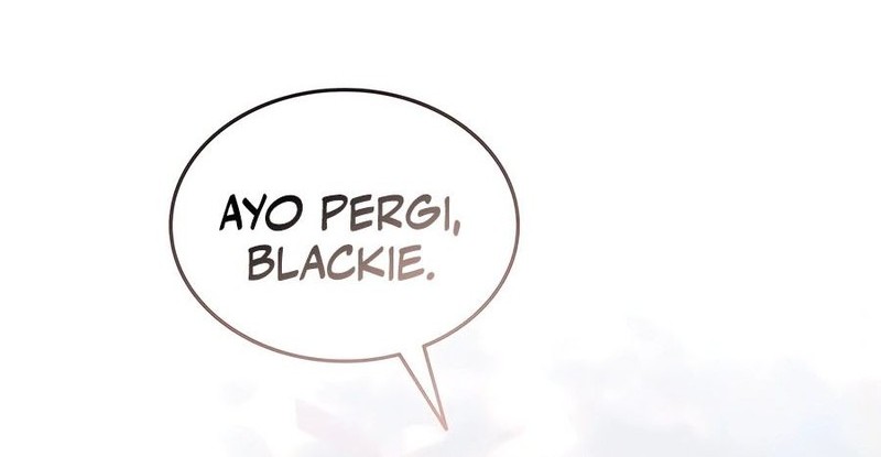 Chapter 55 - halaman 48