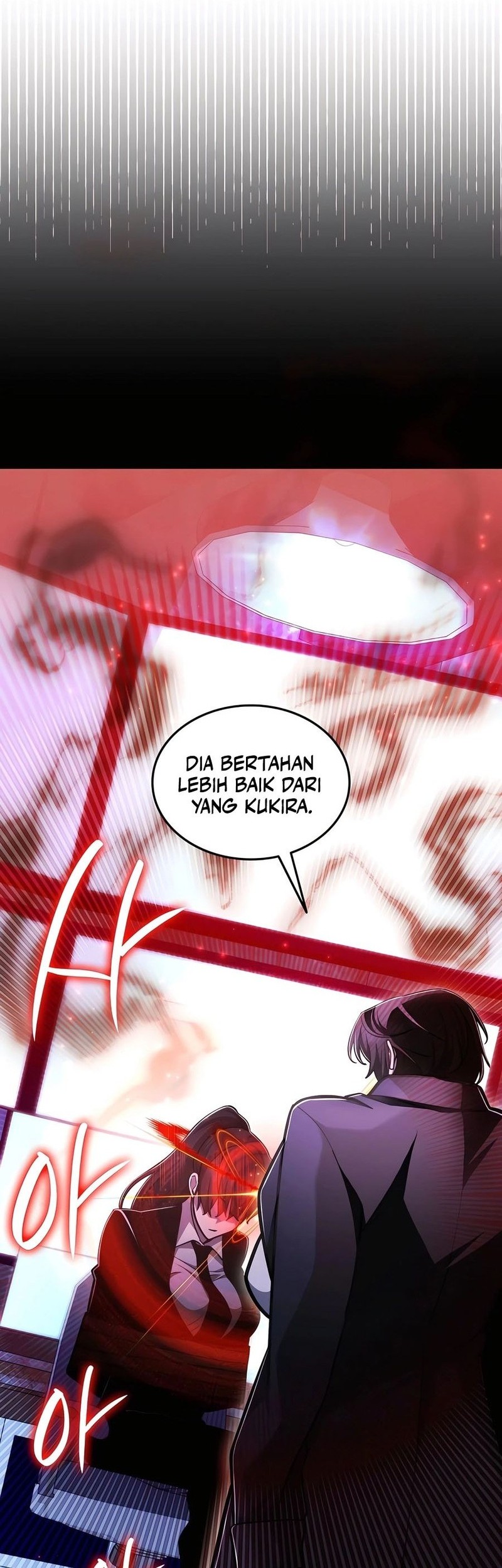 Chapter 55 - halaman 50