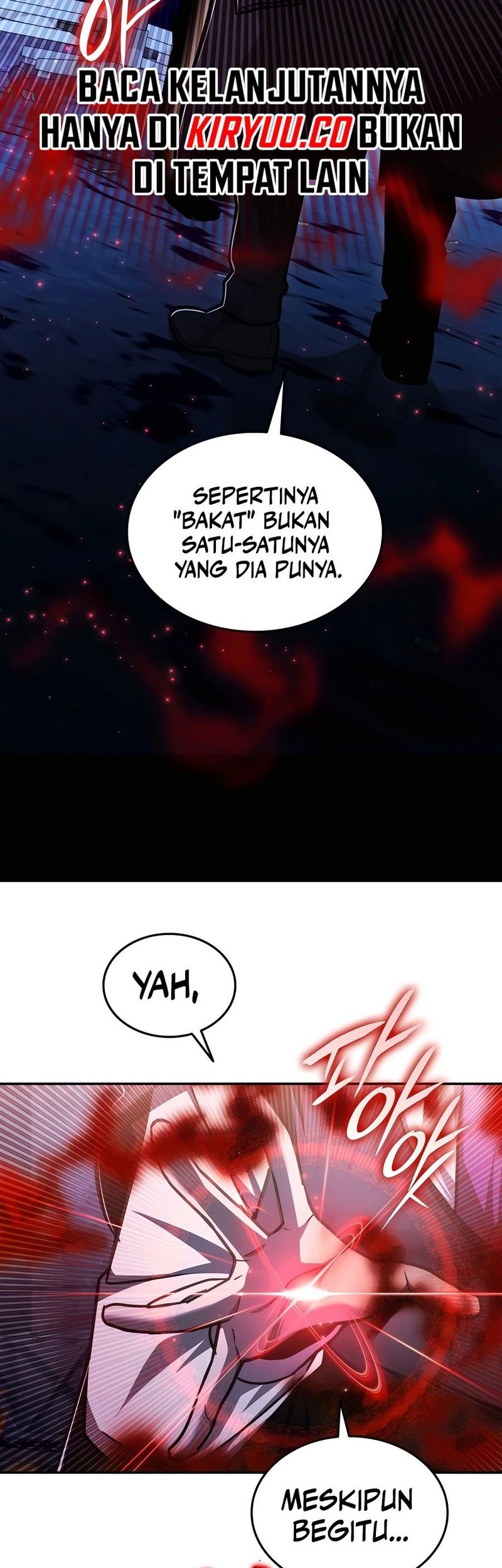 Chapter 55 - halaman 51