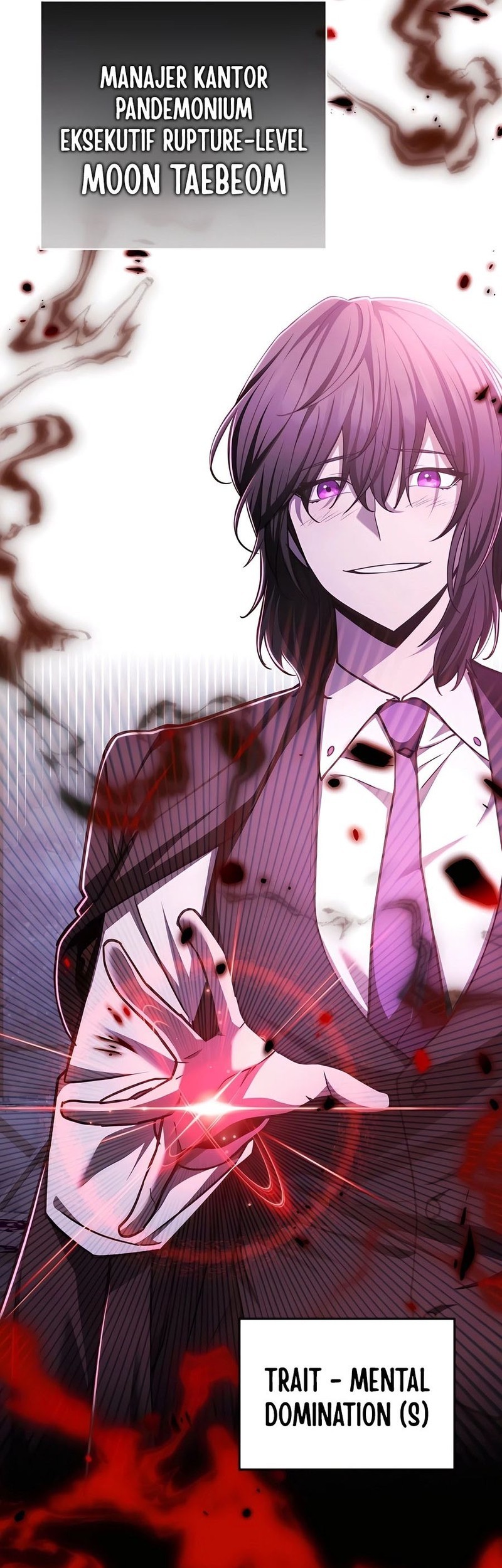 Chapter 55 - halaman 53