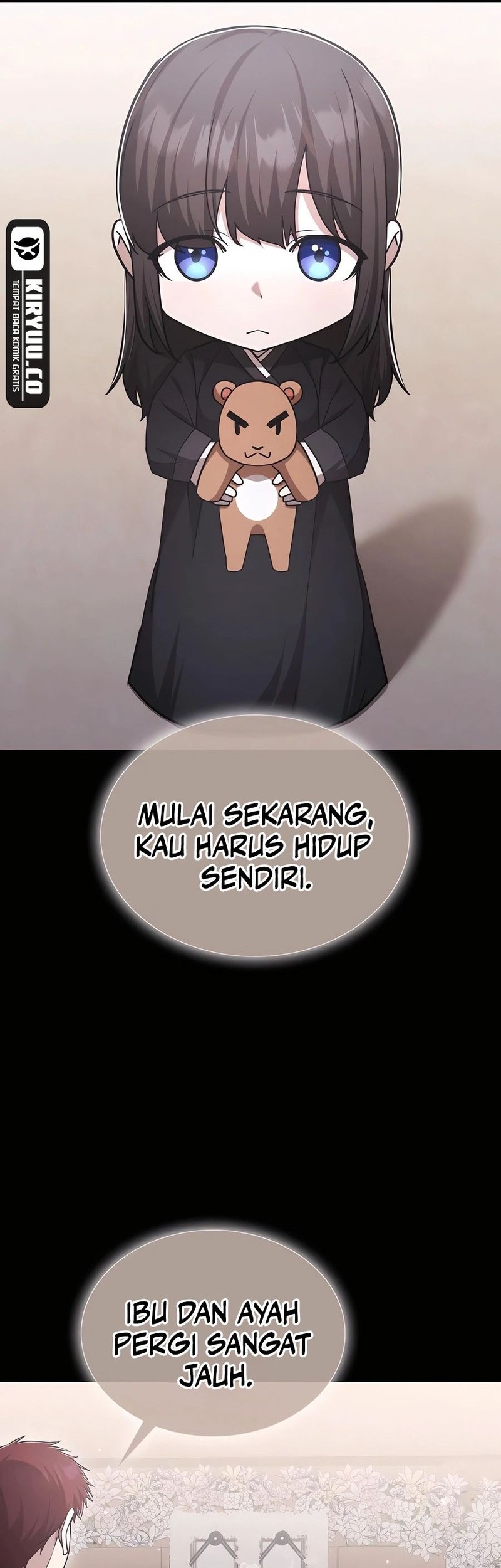 Chapter 55 - halaman 55