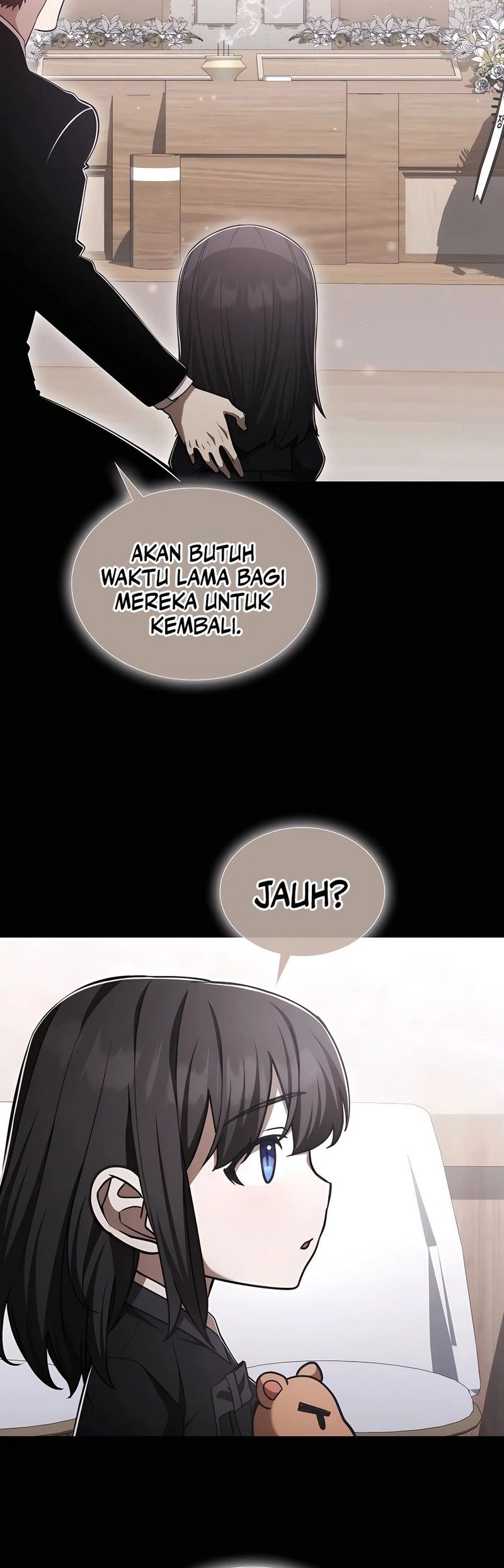Chapter 55 - halaman 56