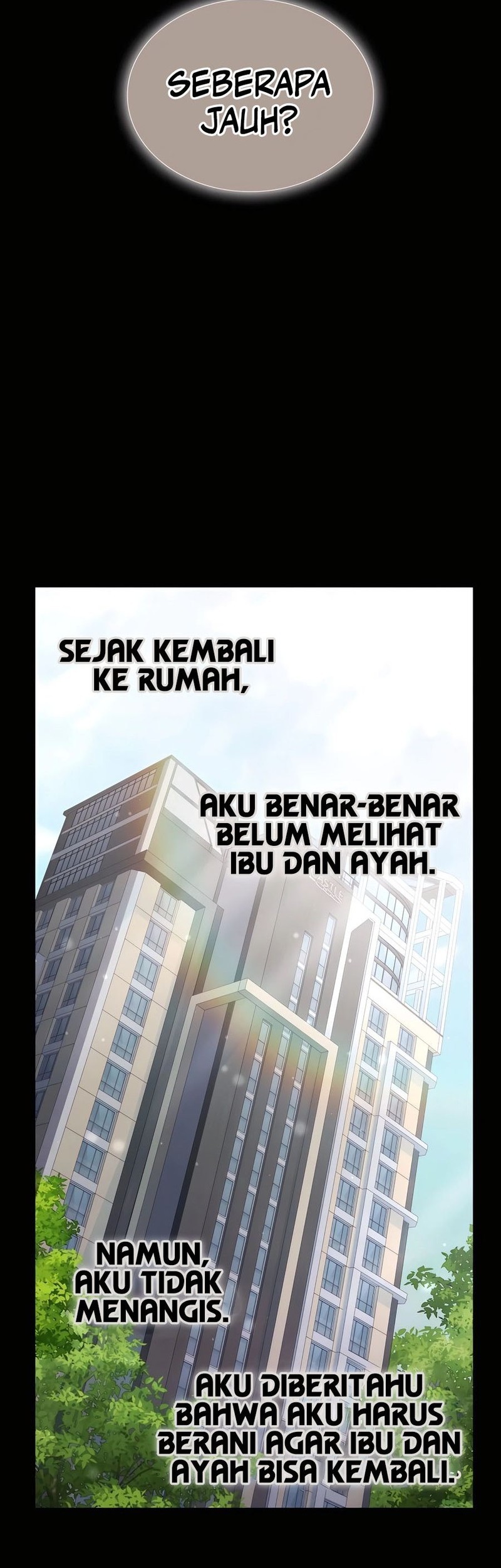 Chapter 55 - halaman 57