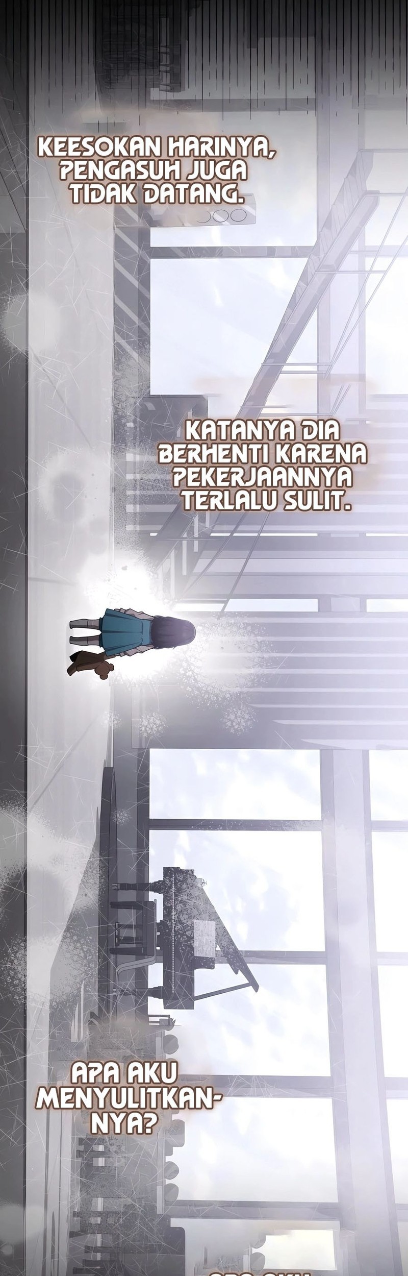 Chapter 55 - halaman 61