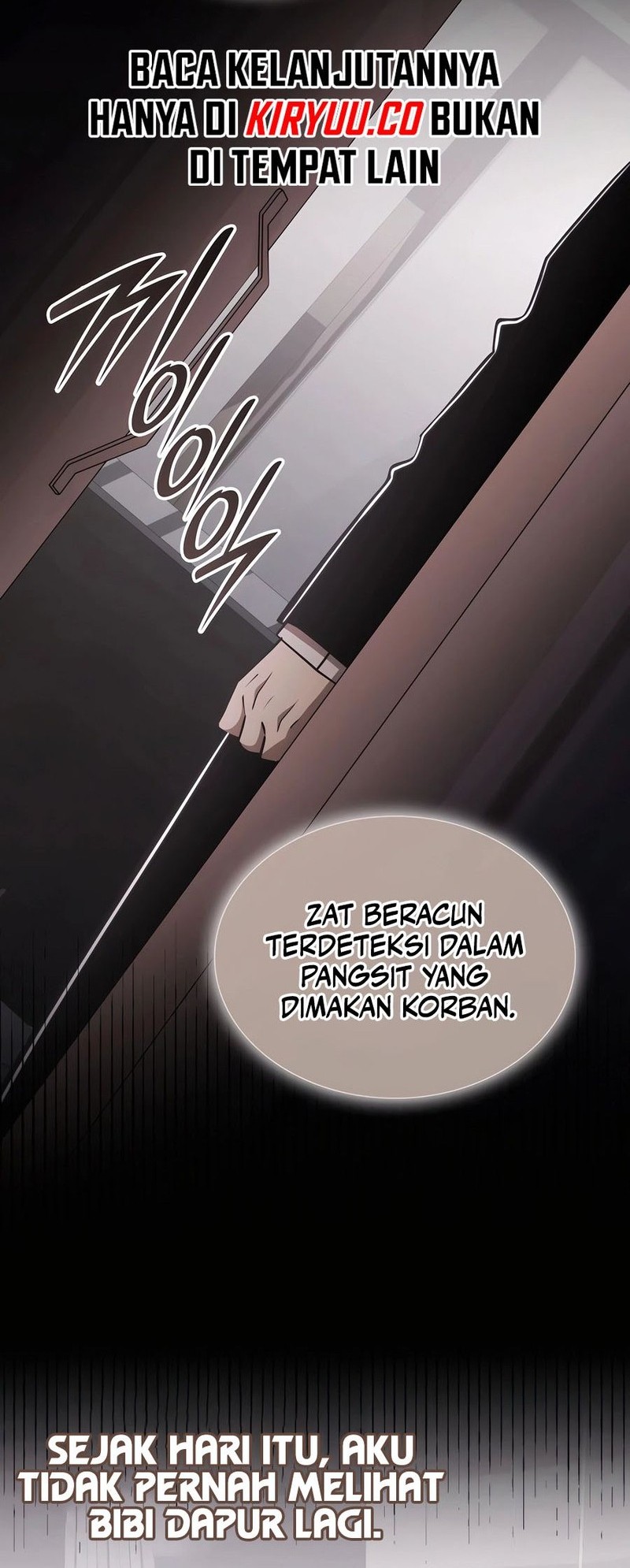 Chapter 55 - halaman 68
