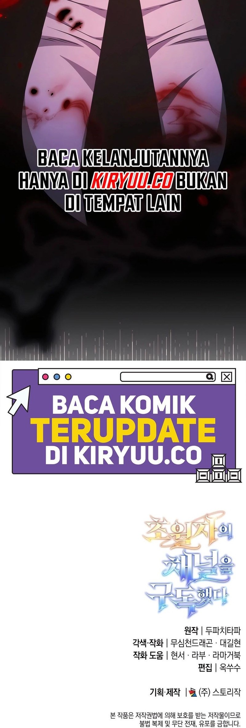 Chapter 55 - halaman 75