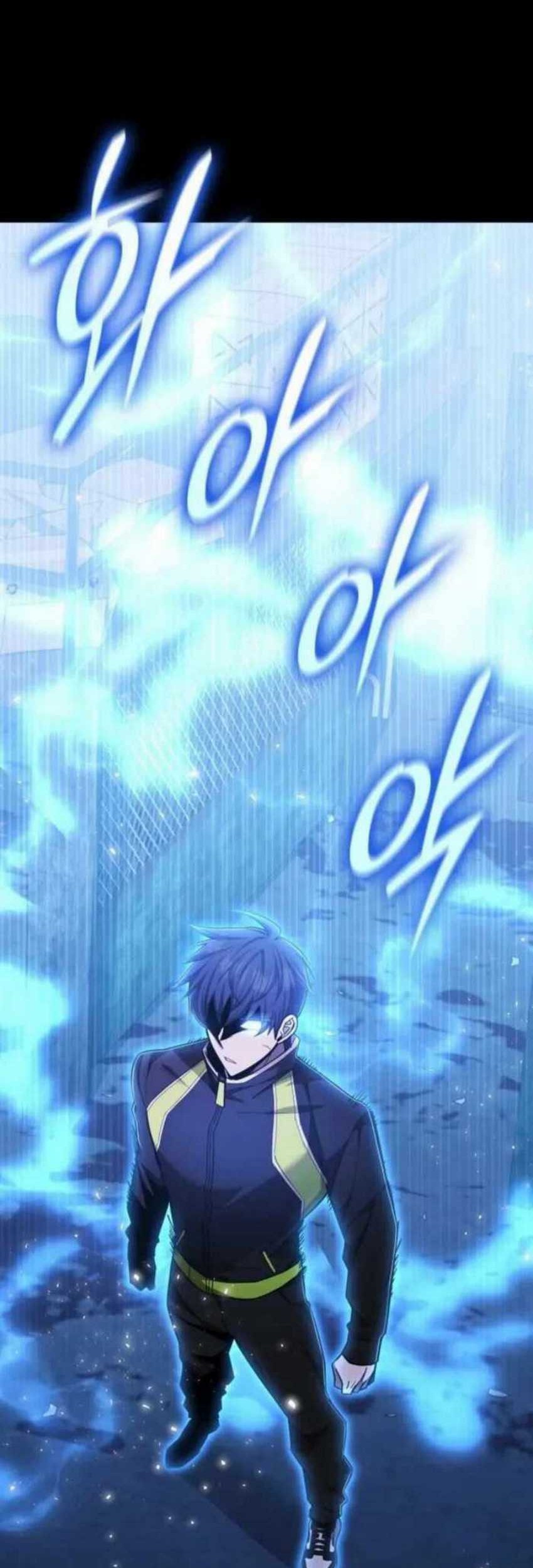 Chapter 56 - halaman 50