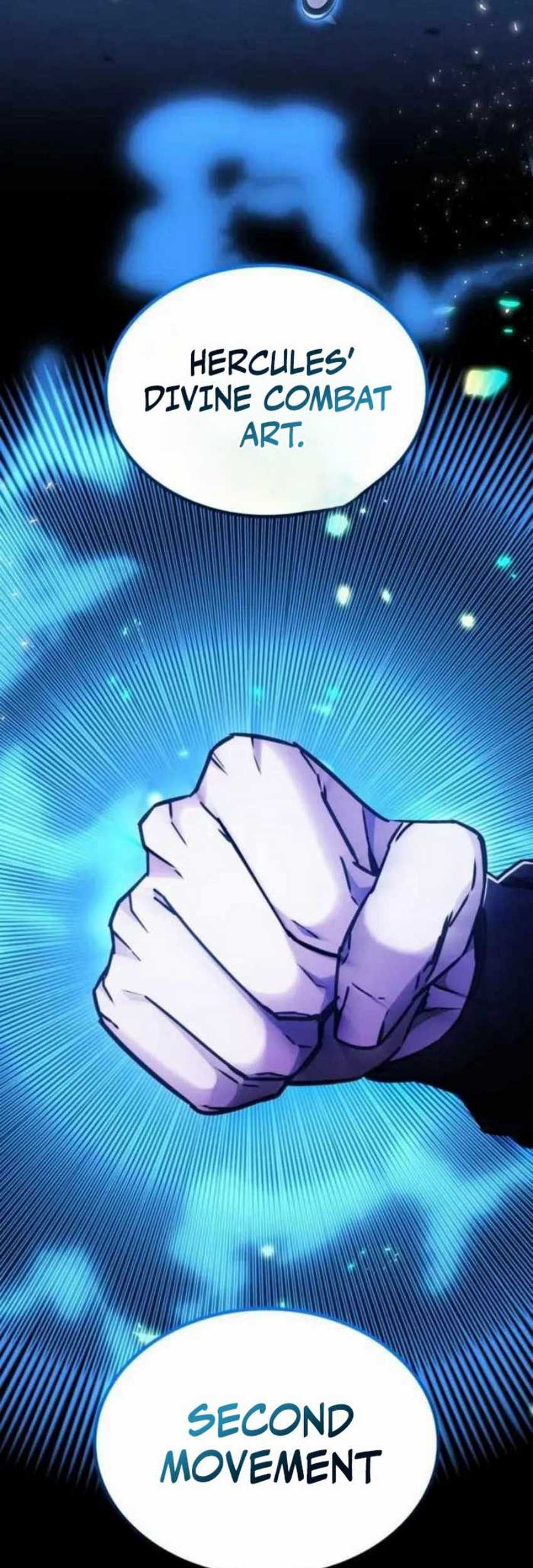 Chapter 56 - halaman 51