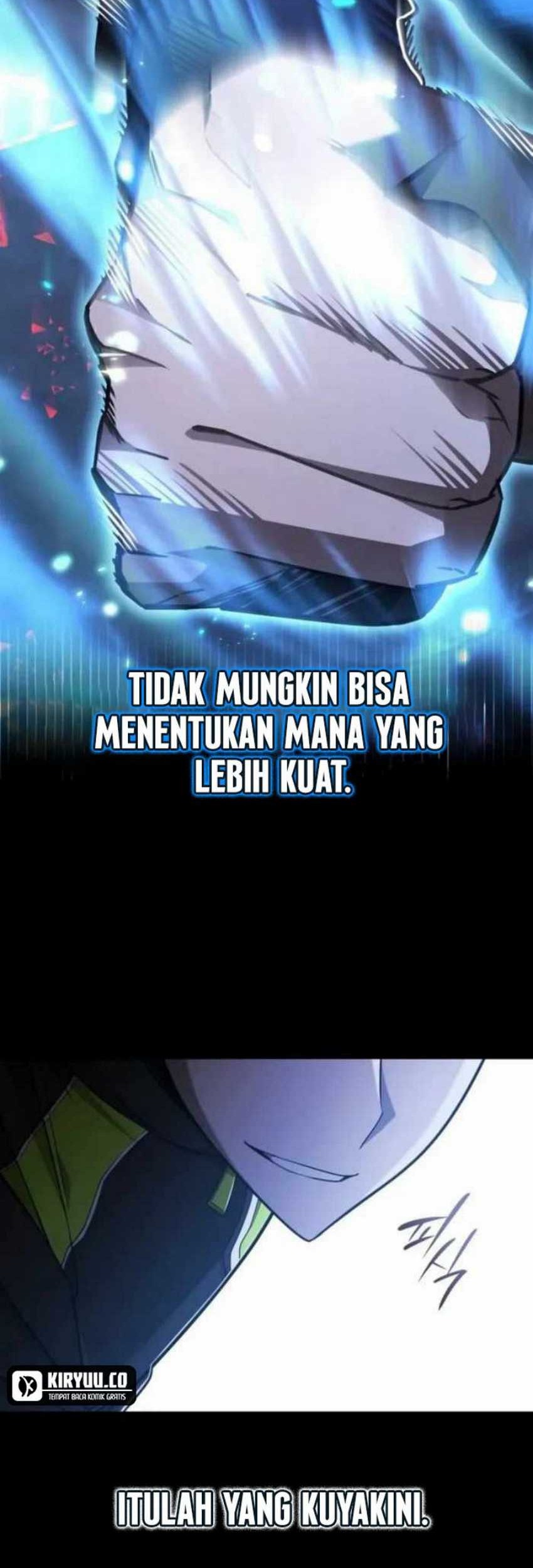 Chapter 56 - halaman 57