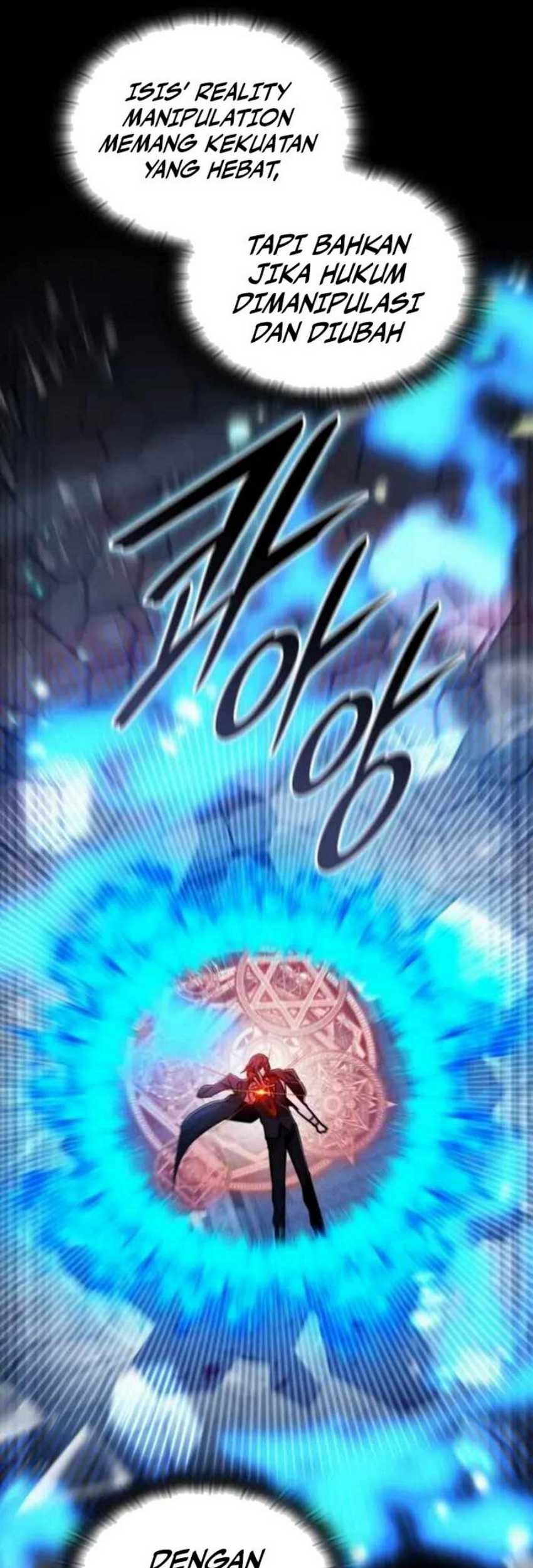 Chapter 56 - halaman 59