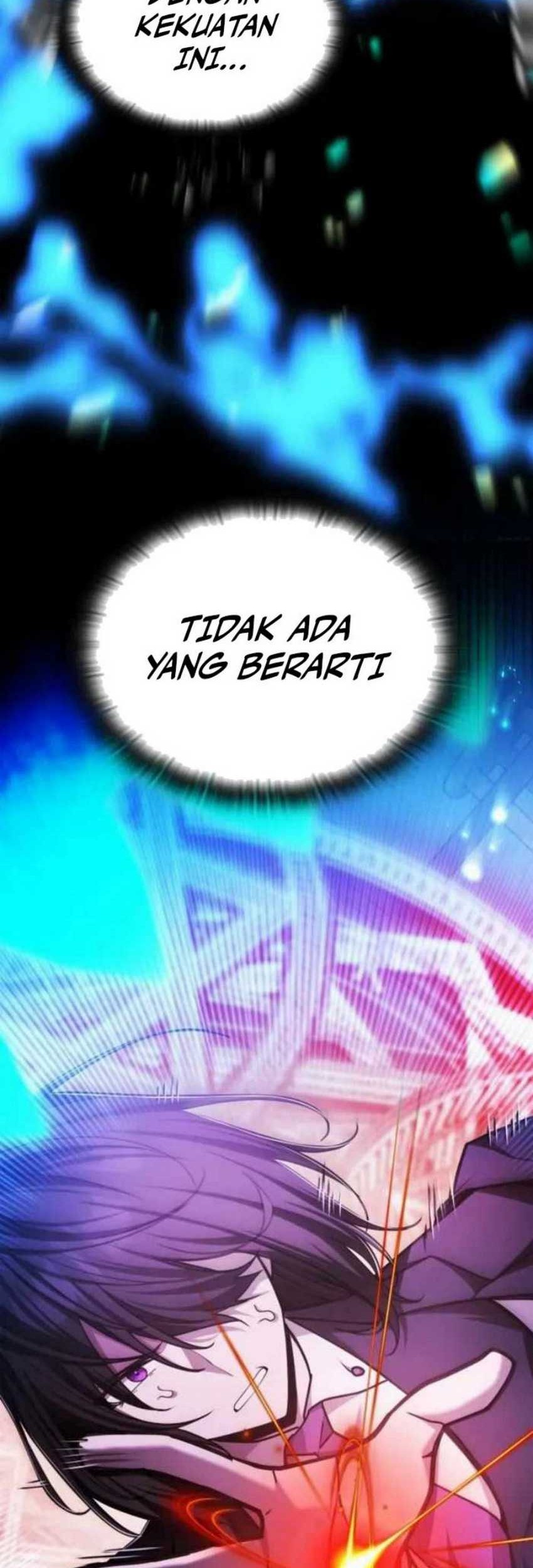 Chapter 56 - halaman 60