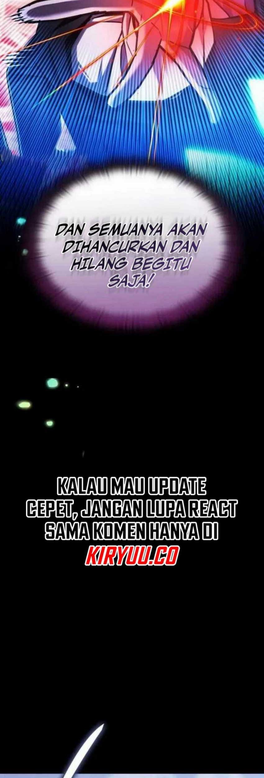 Chapter 56 - halaman 61