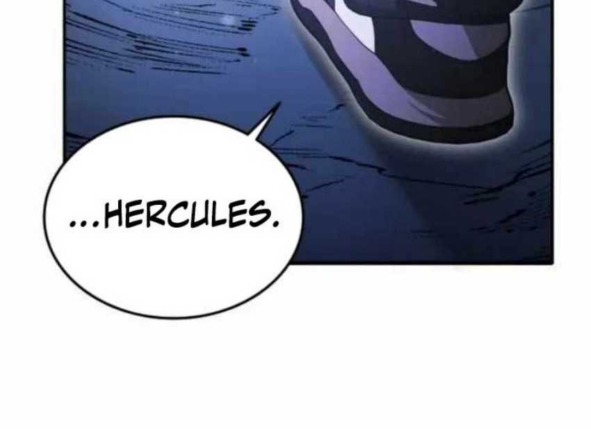 Chapter 56 - halaman 63