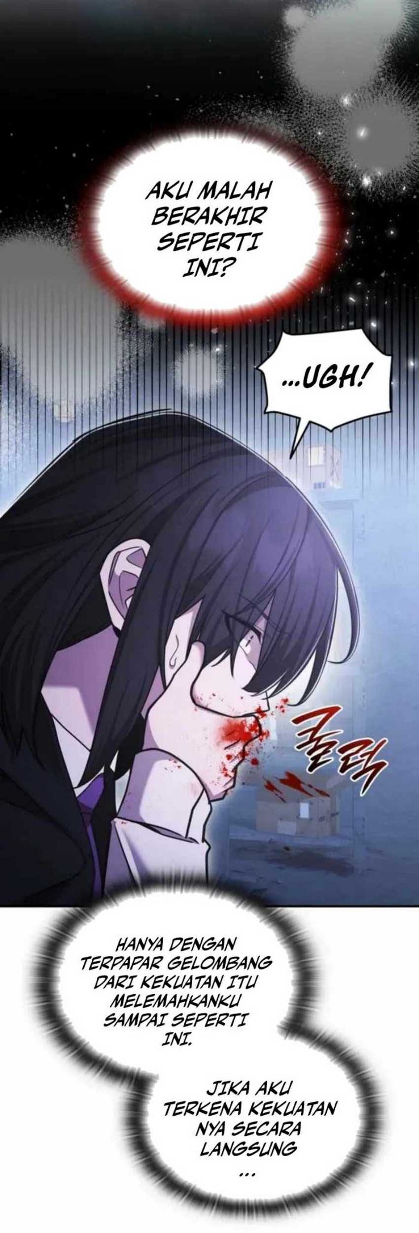 Chapter 56 - halaman 70