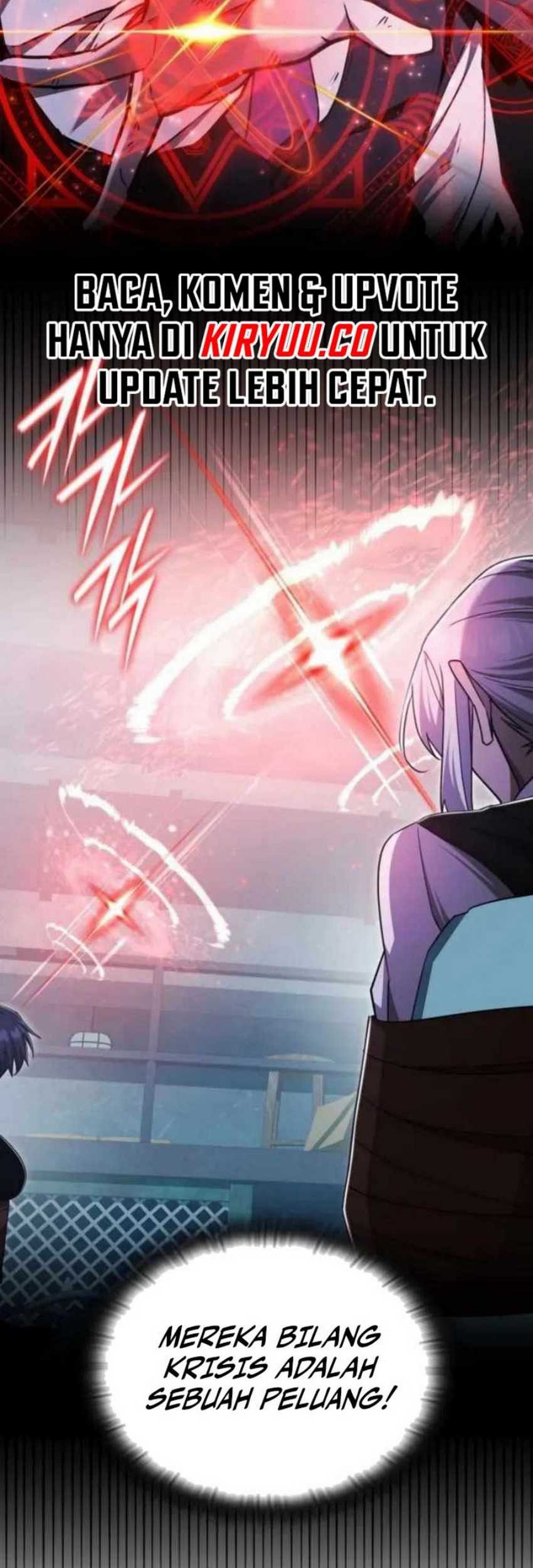 Chapter 56 - halaman 72