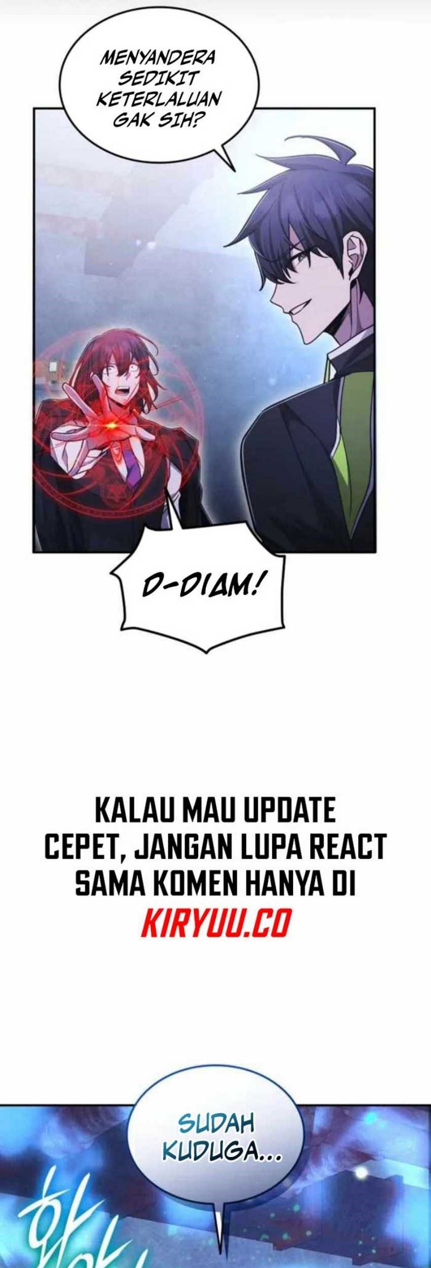 Chapter 56 - halaman 74