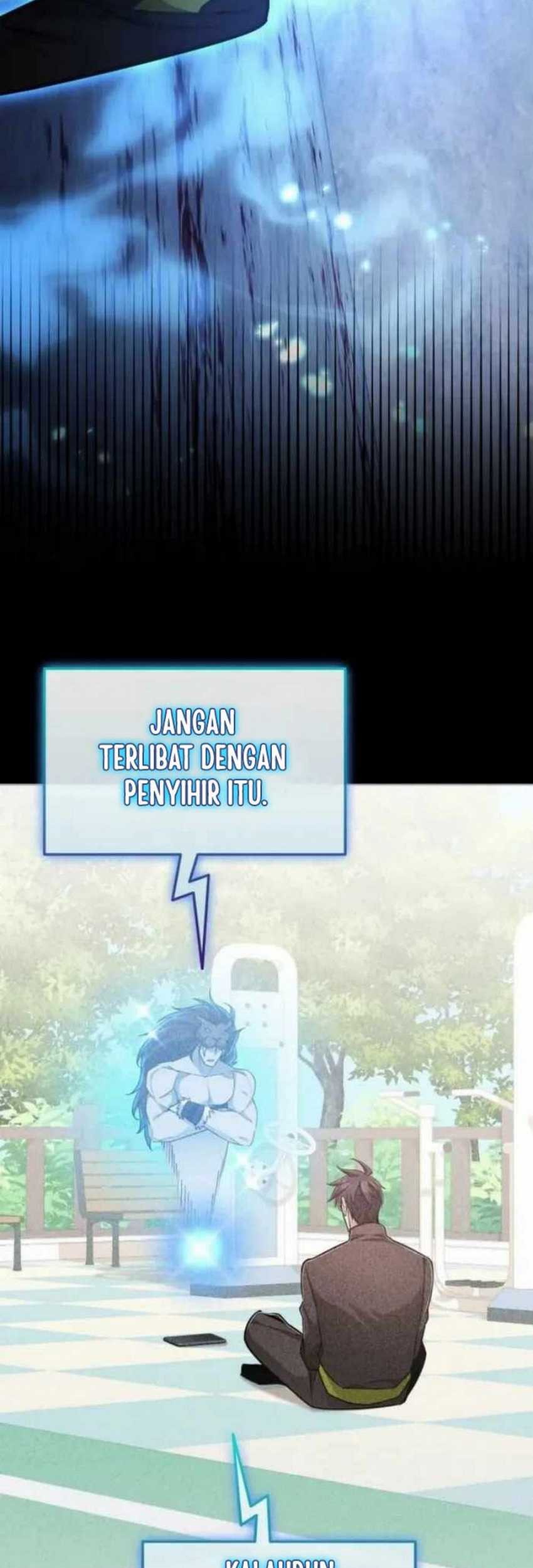 Chapter 56 - halaman 47