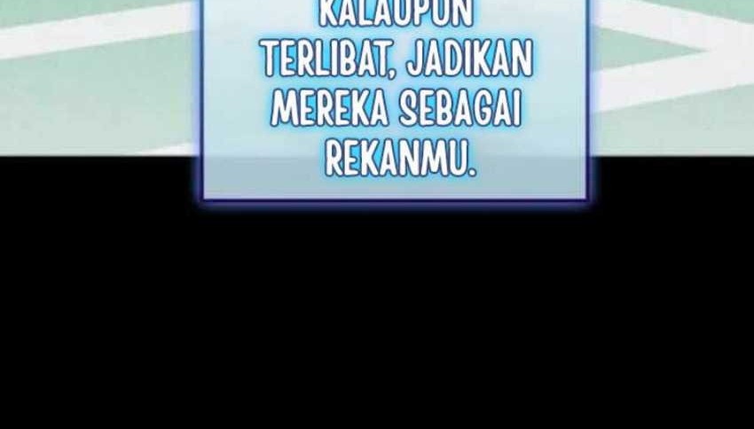 Chapter 56 - halaman 48