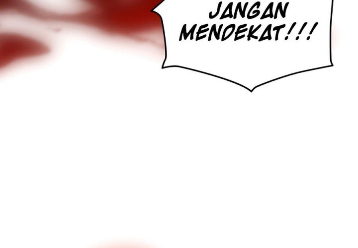 Chapter 57 - halaman 47