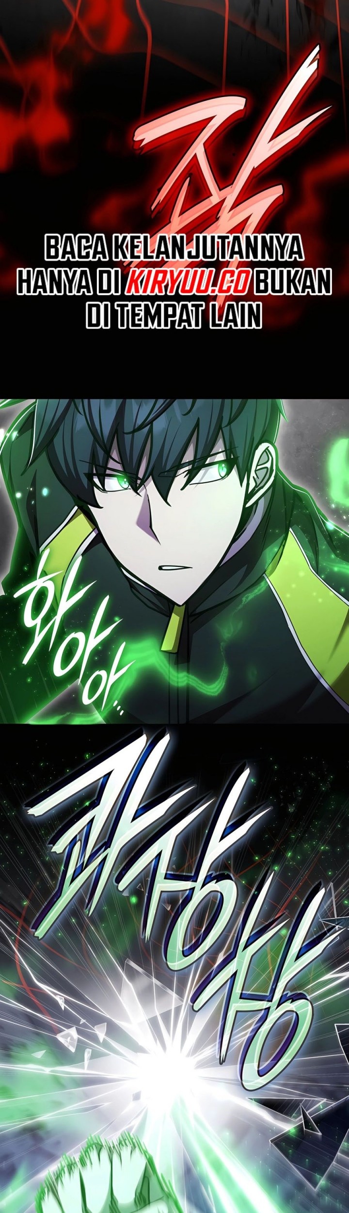 Chapter 57 - halaman 49