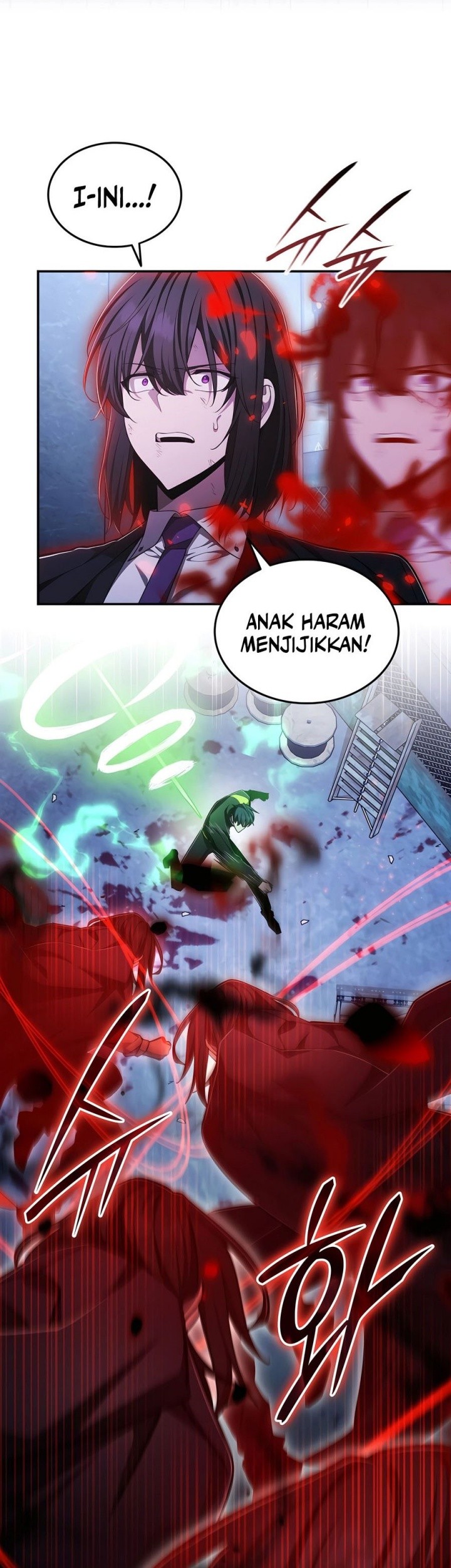 Chapter 57 - halaman 52