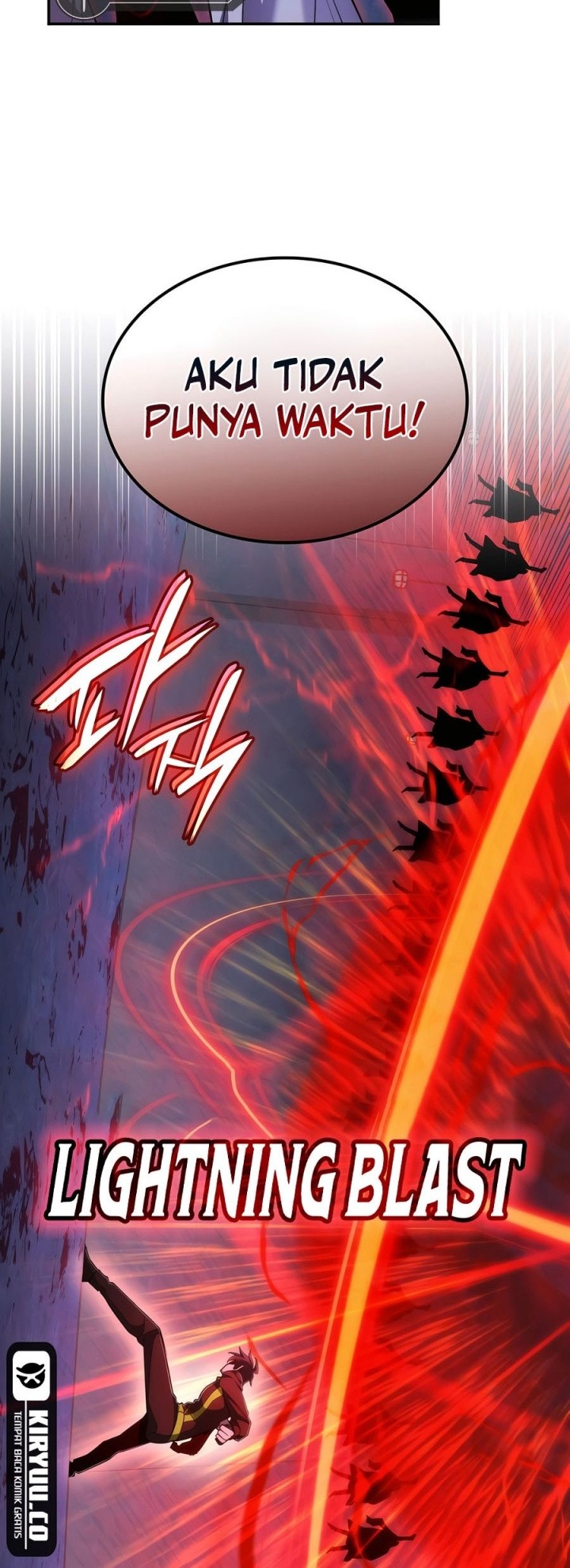 Chapter 57 - halaman 54