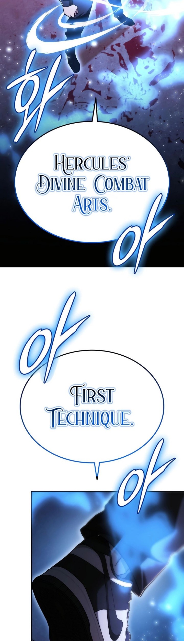 Chapter 57 - halaman 56