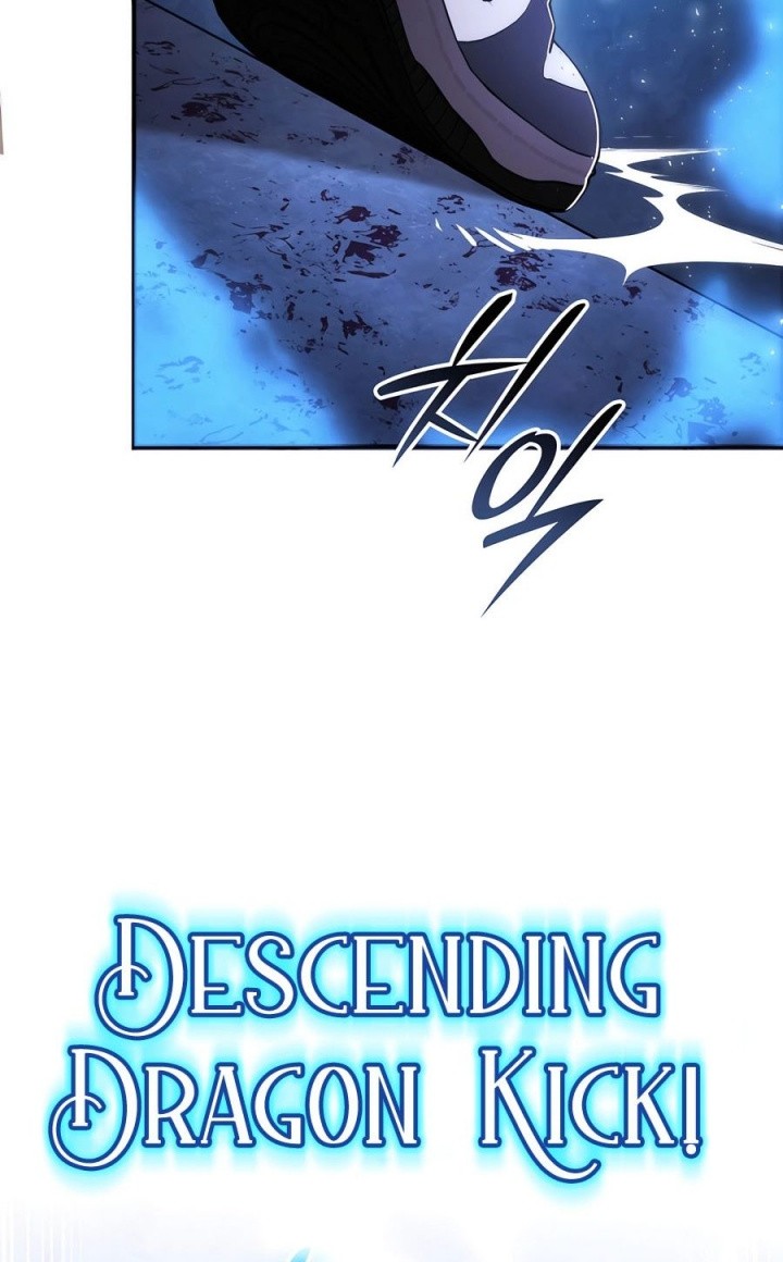 Chapter 57 - halaman 57