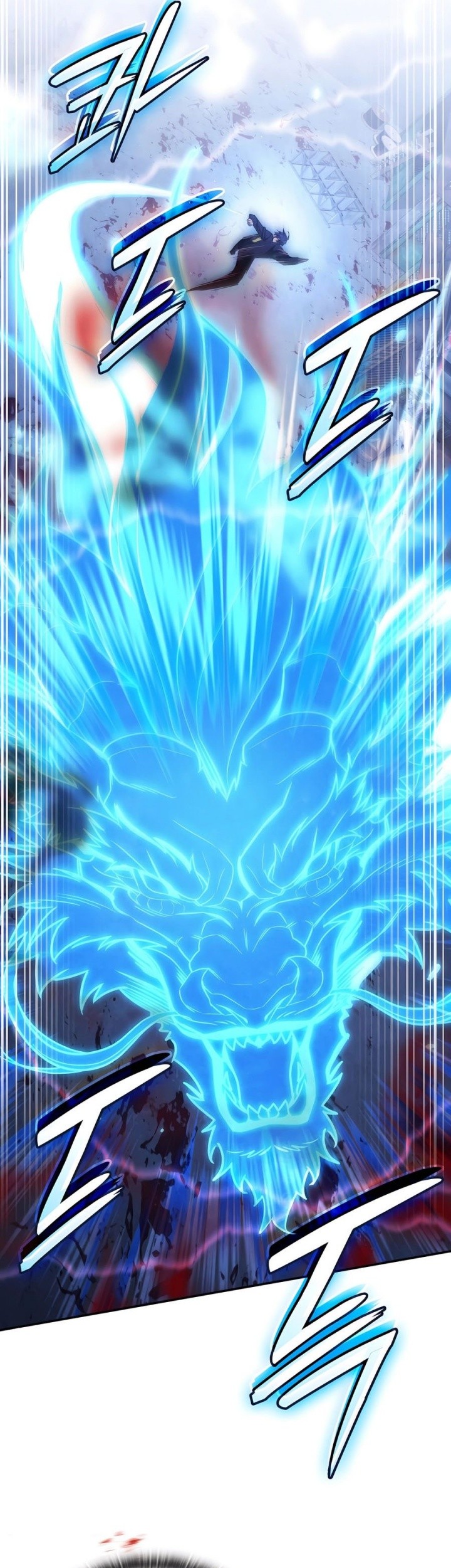 Chapter 57 - halaman 58