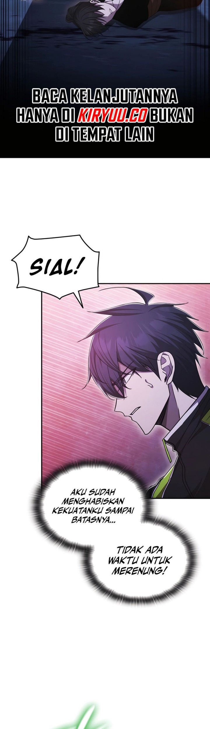 Chapter 57 - halaman 60